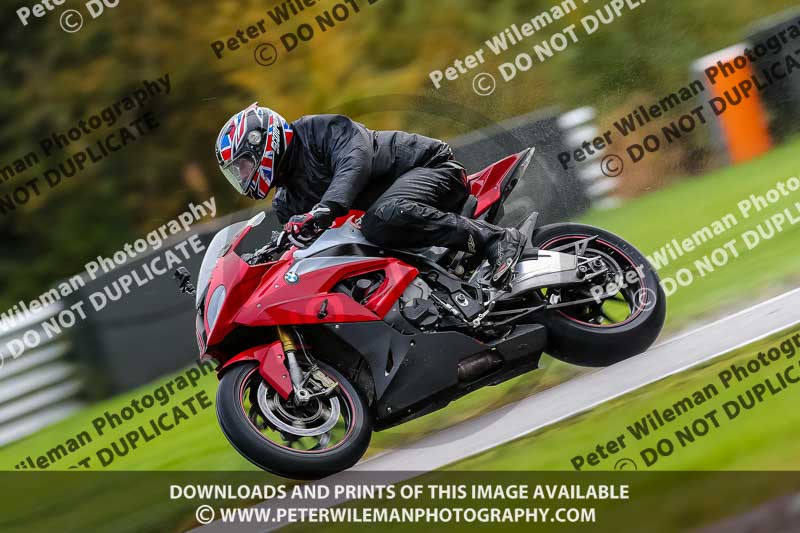 PJ Motorsport Photography 2020;anglesey;brands hatch;cadwell park;croft;donington park;enduro digital images;event digital images;eventdigitalimages;mallory;no limits;oulton park;peter wileman photography;racing digital images;silverstone;snetterton;trackday digital images;trackday photos;vmcc banbury run;welsh 2 day enduro